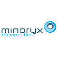 Minoryx